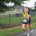 Herentals-Tielen 2011 20